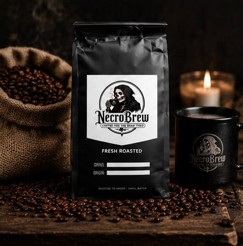 Single Origin Favorites Sample Pack