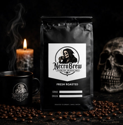 Best Sellers Sample Pack: 6Bean, Cowboy, Breakfast, Peru, Mexico, Bali